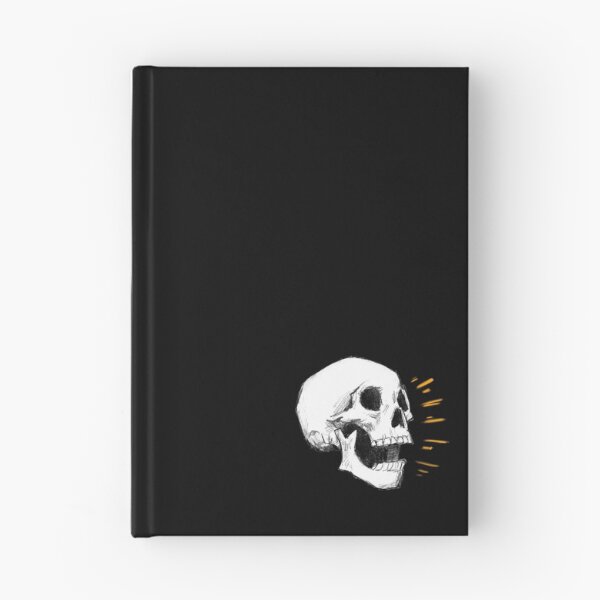 Item preview, Jokester Skeleton  designed and sold by GalacticSab.