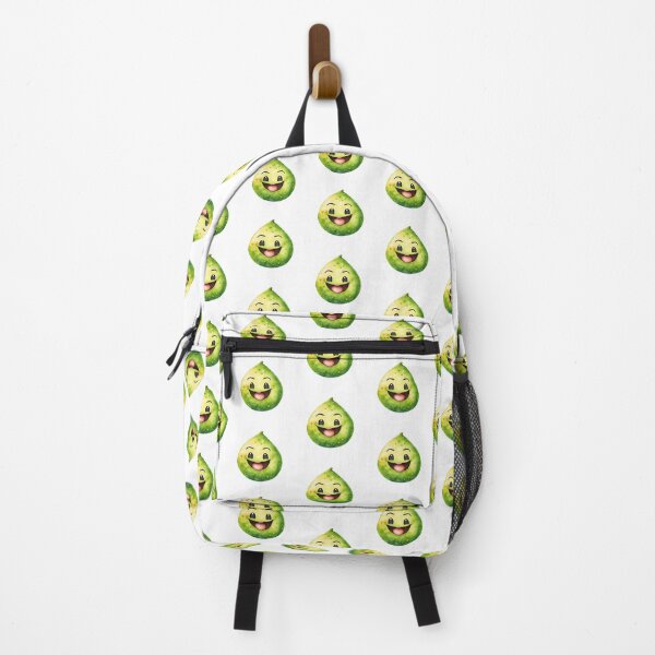 Item preview, Sweet Honeydew designed and sold by CuteAndAesthetic.