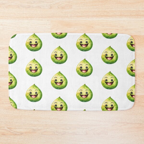 Item preview, Sweet Honeydew designed and sold by CuteAndAesthetic.