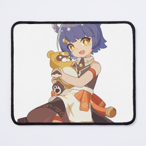 Item preview, Xingling designed and sold by trash-panda-.
