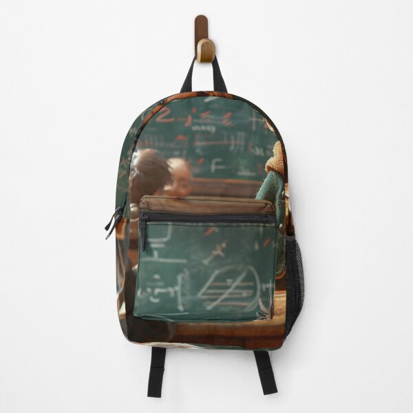 Item preview, Genius in the Making designed and sold by Emre Karaarslan.