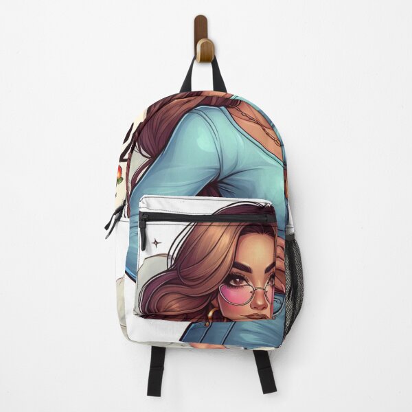 Item preview, The Educator designed and sold by mYaro.