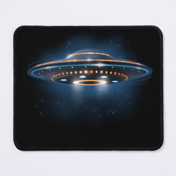 Item preview, Unidentified  designed and sold by Andy Lendway.