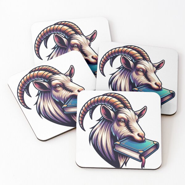 Item preview, Do You Devour Books? designed and sold by joystreethouse.