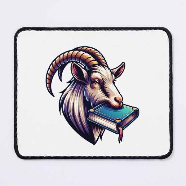 Item preview, Do You Devour Books? designed and sold by joystreethouse.