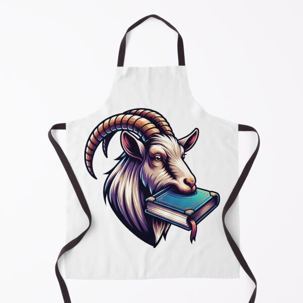 Item preview, Do You Devour Books? designed and sold by joystreethouse.