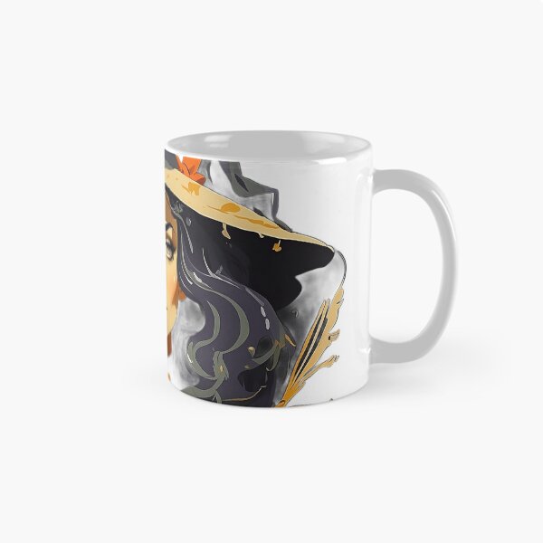 Item preview, Face The Magic Vintage Retro Witch Premium. designed and sold by Tshirt-Deer.