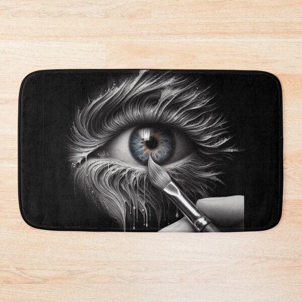 Item preview, Eye On You - Art designed and sold by Lukasol.