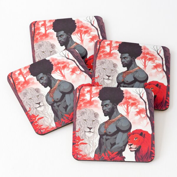 Item preview, Magnificent  designed and sold by AdelaBDArts.