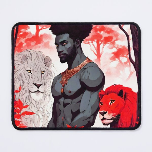 Item preview, Magnificent designed and sold by AdelaBDArts.