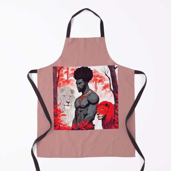 Item preview, Magnificent  designed and sold by AdelaBDArts.