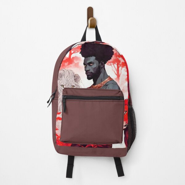 Item preview, Magnificent designed and sold by AdelaBDArts.