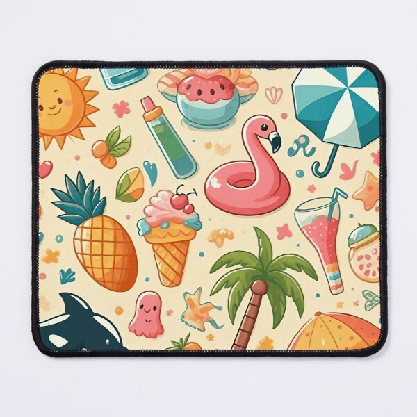 Item preview, Colour  designed and sold by FATHI-SHOP.