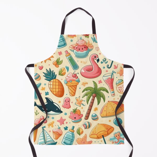 Item preview, Colour designed and sold by FATHI-SHOP.