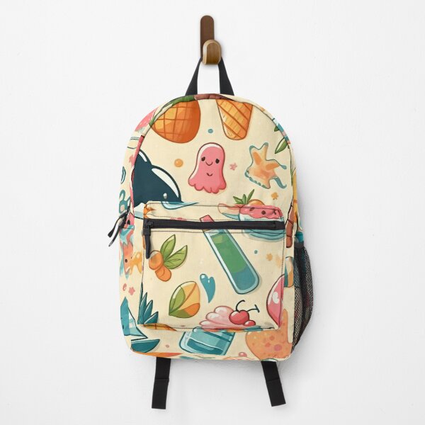 Item preview, Colour  designed and sold by FATHI-SHOP.
