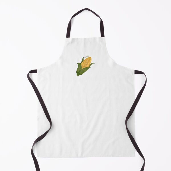 Item preview, Corny Corn designed and sold by pineywoodsshop.