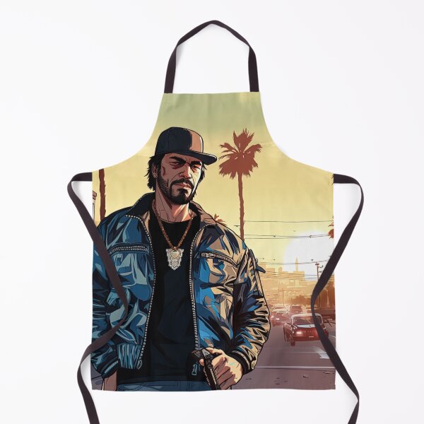 Item preview, Nevada | Hip Hop style designed and sold by ComicsFactory.
