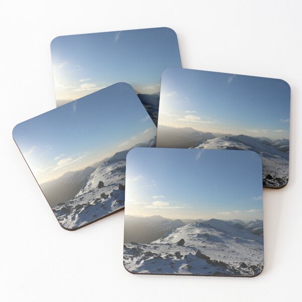 Item preview, Glencoe designed and sold by Amy Sandford.