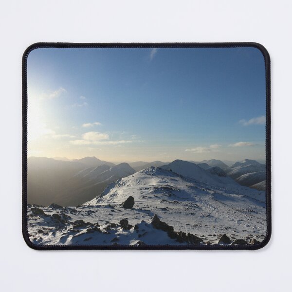 Item preview, Glencoe designed and sold by Amy Sandford.