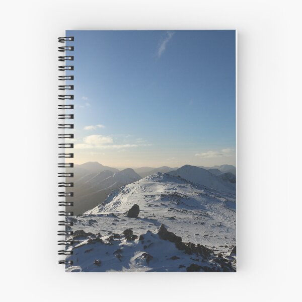 Item preview, Glencoe designed and sold by Amy Sandford.
