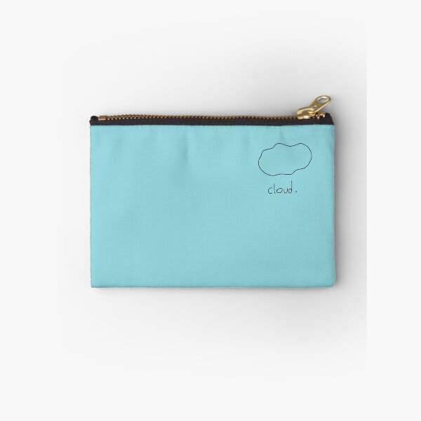 Item preview, Cloud designed and sold by mylovelyworld.