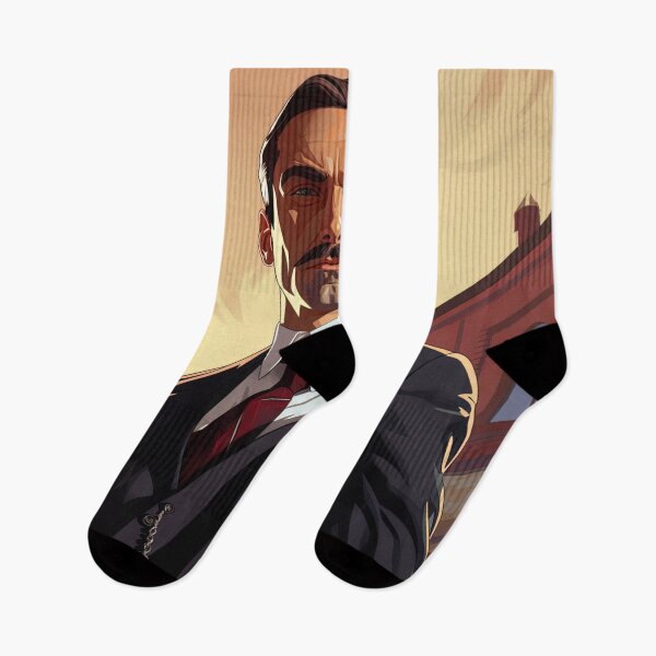 Item preview, Neville Chamberlain | Hip Hop style designed and sold by ComicsFactory.