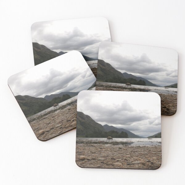 Item preview, Glenfinnan designed and sold by Amy Sandford.