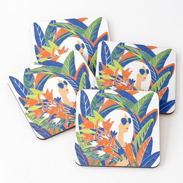 Item preview, flowers designed and sold by RinRiver.