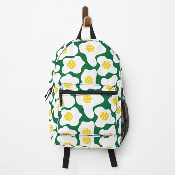 Item preview, Goodmoring pickleball designed and sold by studiokay12.