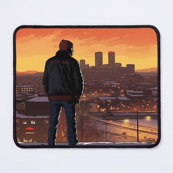 Item preview, New Hampshire | Hip Hop style designed and sold by ComicsFactory.
