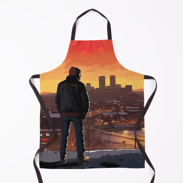Item preview, New Hampshire | Hip Hop style designed and sold by ComicsFactory.