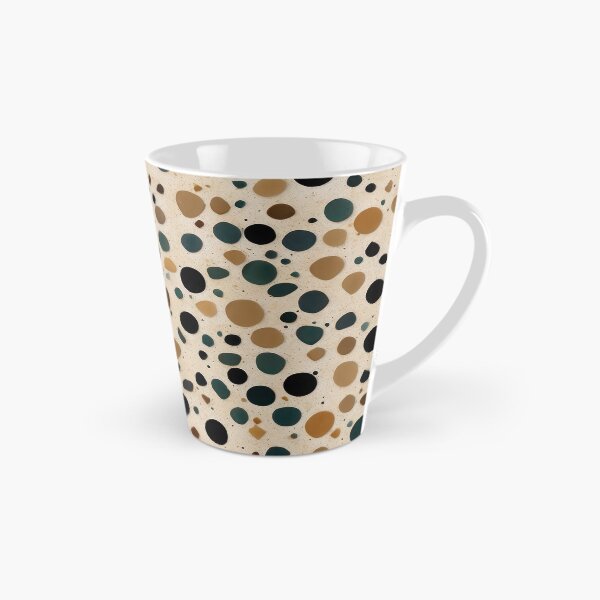 Item preview, Terrazzo Tiles Festivity: Unique Wrapping Paper designed and sold by weissessika.