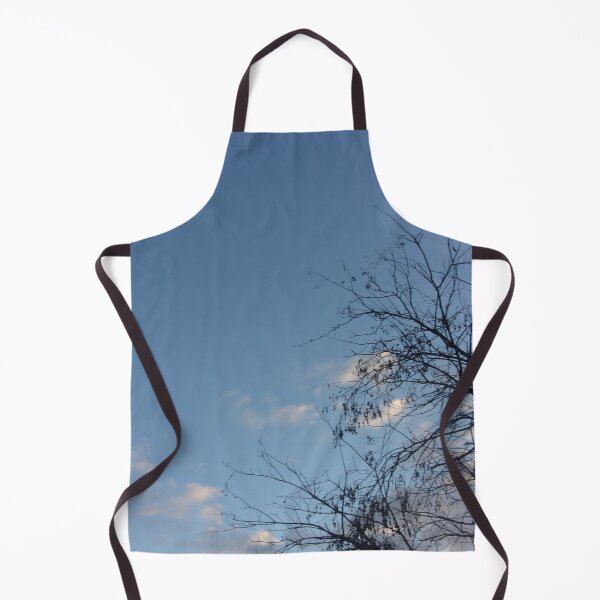Item preview, ECO BLUE PHOTOGRAPH designed and sold by Tobyhuckels1991.
