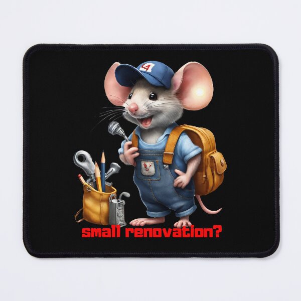 Item preview, small renovation? designed and sold by LYDIA0304.