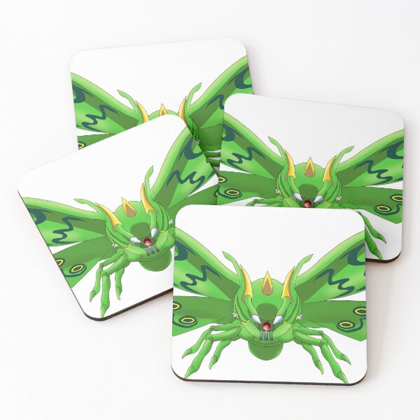 Item preview, Great Moth Silkey designed and sold by Bluesharky38.