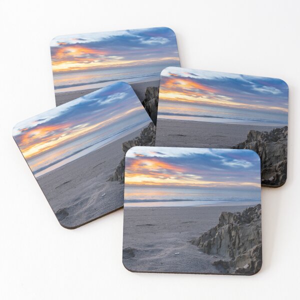 Item preview, Aurora's Palette designed and sold by Adrian del Rio Montoro.
