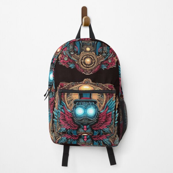 Item preview, Cosmic Guardian designed and sold by Manolo1923.