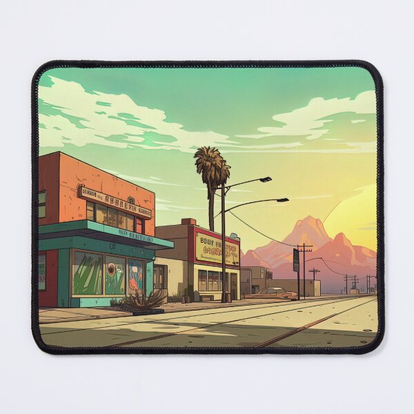 Item preview, New Mexico | Hip Hop style designed and sold by ComicsFactory.