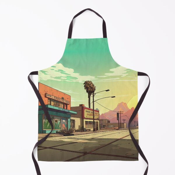 Item preview, New Mexico | Hip Hop style designed and sold by ComicsFactory.