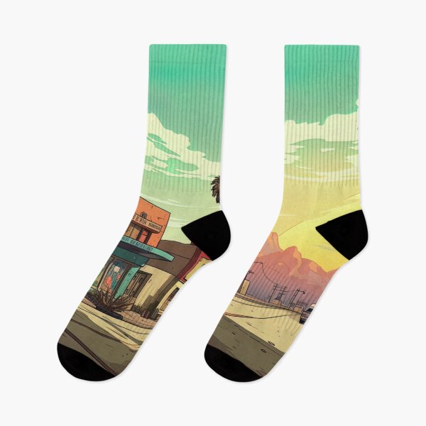 Item preview, New Mexico | Hip Hop style designed and sold by ComicsFactory.