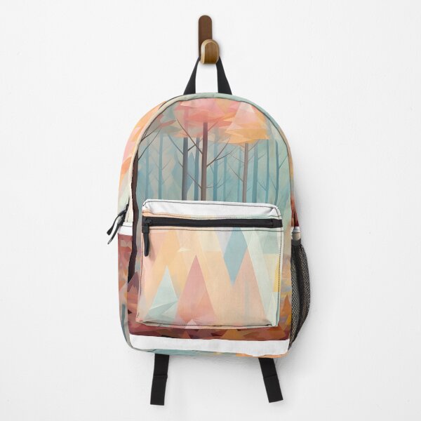 Item preview, Chromatic Timberland designed and sold by RxU3.