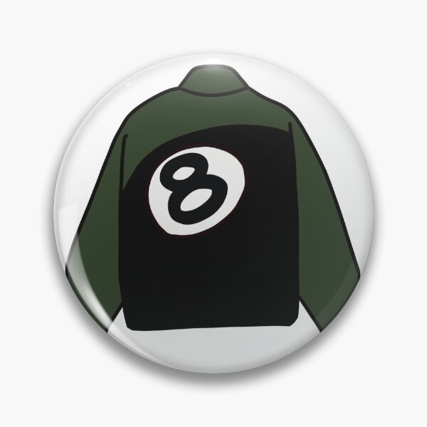 Item preview, 8 Ball Sweater designed and sold by Drewmo0re39.