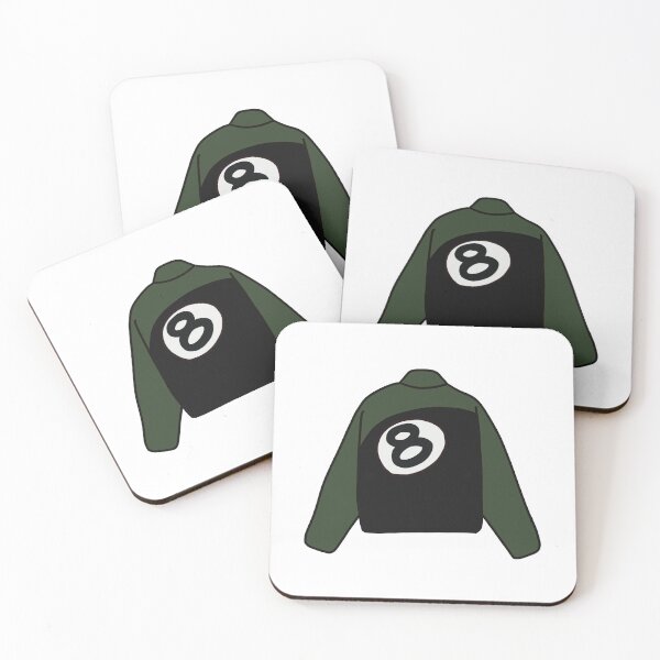 Item preview, 8 Ball Sweater designed and sold by Drewmo0re39.