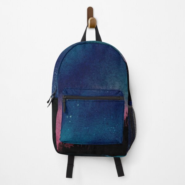 Item preview, Night sky designed and sold by ViYa1.