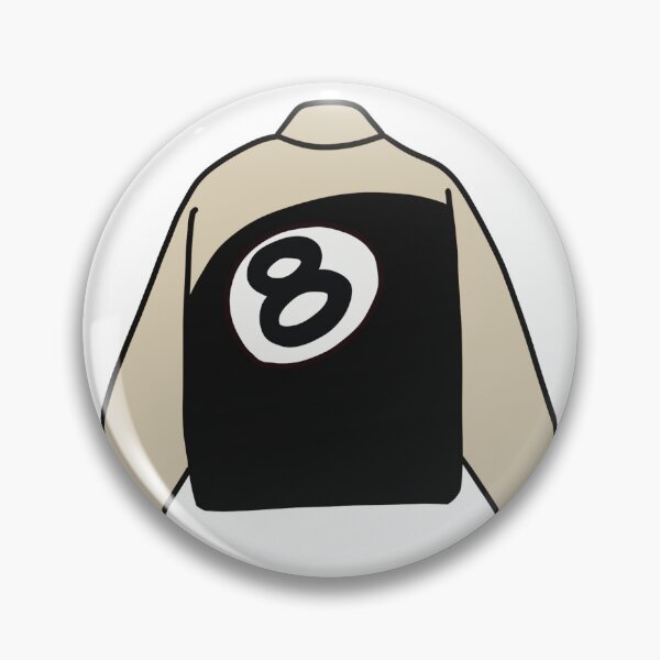 Item preview, 8 Ball Sweater designed and sold by Drewmo0re39.