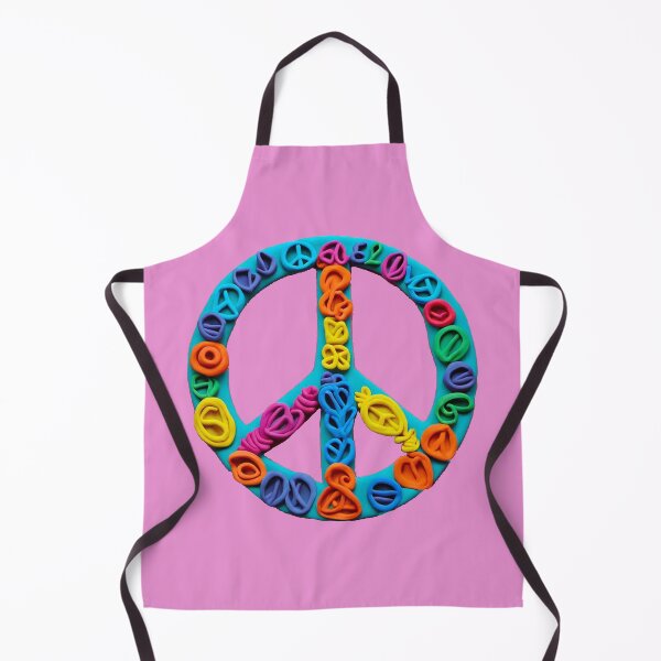 Item preview, PEACEful designed and sold by ComicJo.