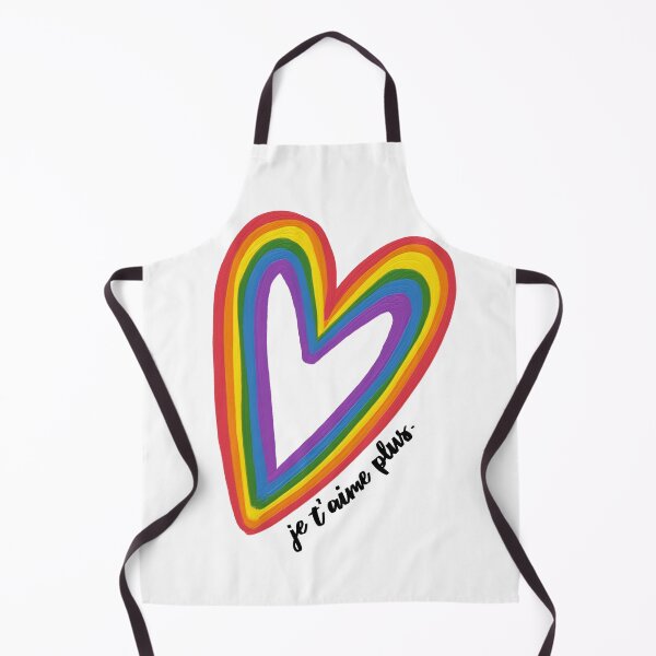 Item preview, I love you more. designed and sold by spaghettis.