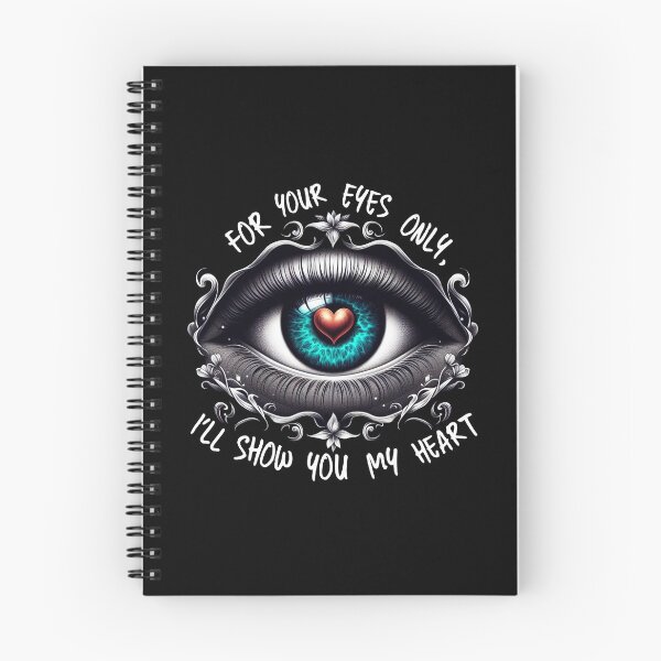 Item preview, One Direction - If I could Fly Lyrics !! designed and sold by InnovyaDesigns.