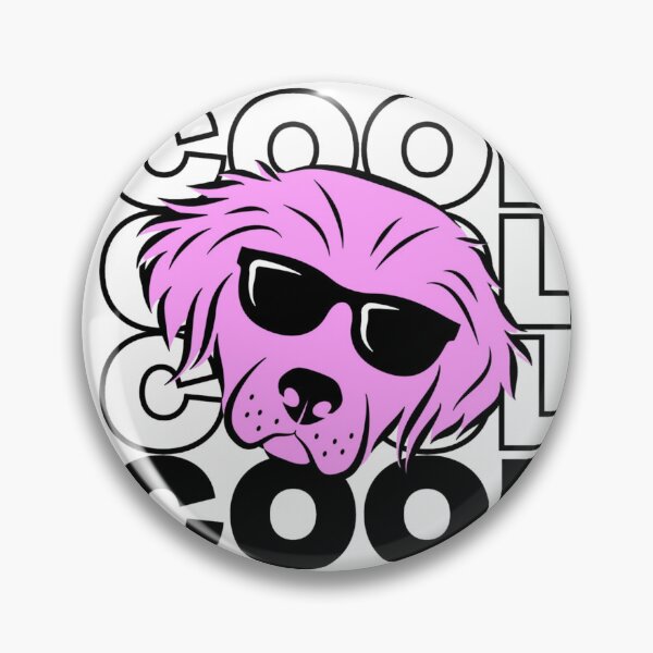 Item preview, STAY-COOL designed and sold by URWHIZHUTS.