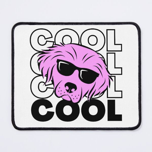 Item preview, STAY-COOL designed and sold by URWHIZHUTS.